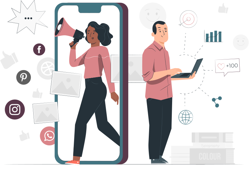 About Us Image