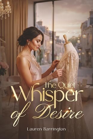 The Quiet Whisper of Desire